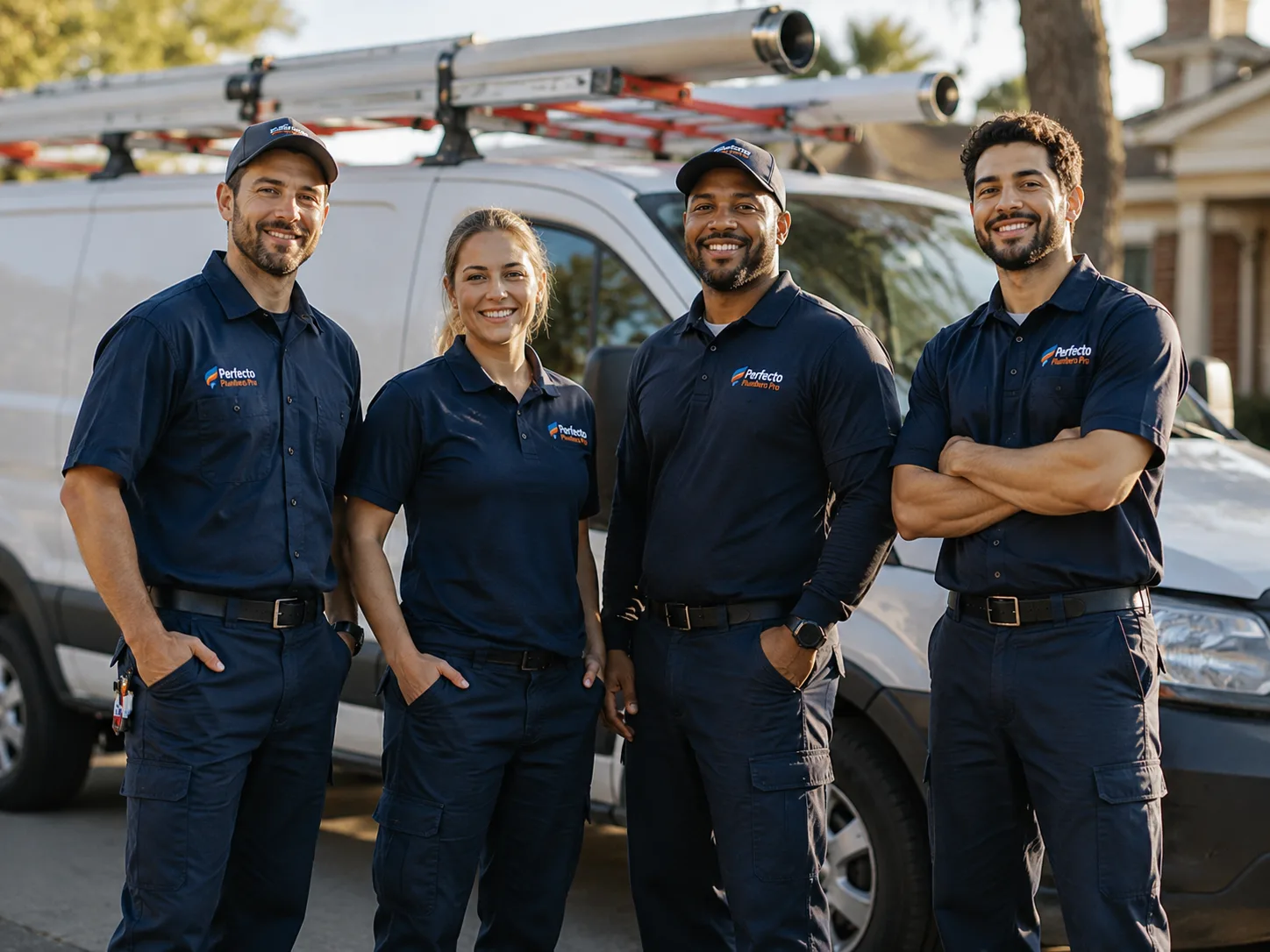 Emergency Plumber Near Me in Stockton Springs, ME near me